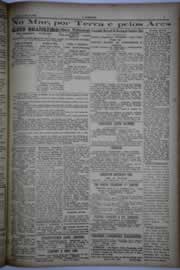 Hemeroteca - pagina O_Nordeste_1934_09_0199.jpg