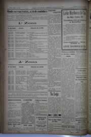 Hemeroteca - pagina O_Nordeste_1934_09_0200.jpg