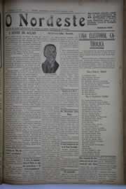 Hemeroteca - pagina O_Nordeste_1934_09_0201.jpg