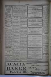 Hemeroteca - pagina O_Nordeste_1934_09_0202.jpg
