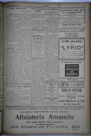 Hemeroteca - pagina O_Nordeste_1934_09_0203.jpg