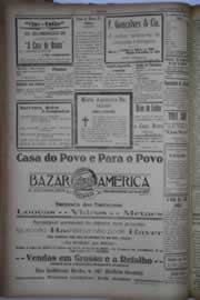 Hemeroteca - pagina O_Nordeste_1934_09_0204.jpg