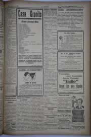 Hemeroteca - pagina O_Nordeste_1934_09_0205.jpg