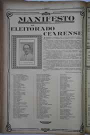 Hemeroteca - pagina O_Nordeste_1934_09_0206.jpg
