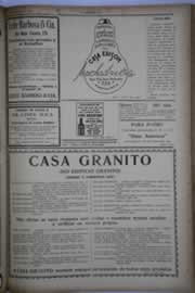 Hemeroteca - pagina O_Nordeste_1934_09_0207.jpg