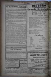 Hemeroteca - pagina O_Nordeste_1934_09_0208.jpg