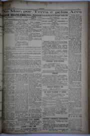 Hemeroteca - pagina O_Nordeste_1934_09_0209.jpg