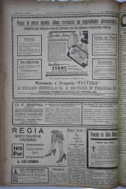 Hemeroteca - pagina O_Nordeste_1934_09_0210.jpg