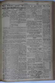 Hemeroteca - pagina O_Nordeste_1934_10_0005.jpg