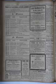 Hemeroteca - pagina O_Nordeste_1934_10_0006.jpg
