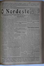 Hemeroteca - pagina O_Nordeste_1934_10_0007.jpg