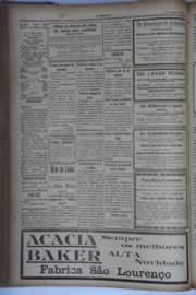 Hemeroteca - pagina O_Nordeste_1934_10_0008.jpg