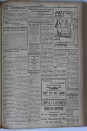 Hemeroteca - pagina O_Nordeste_1934_10_0009.jpg