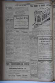 Hemeroteca - pagina O_Nordeste_1934_10_0010.jpg
