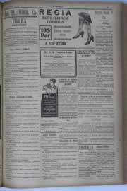 Hemeroteca - pagina O_Nordeste_1934_10_0011.jpg
