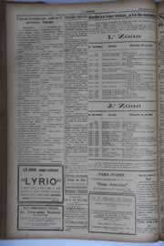 Hemeroteca - pagina O_Nordeste_1934_10_0012.jpg