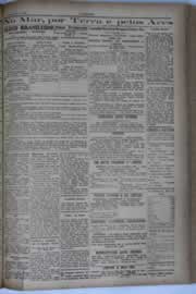 Hemeroteca - pagina O_Nordeste_1934_10_0013.jpg