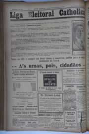 Hemeroteca - pagina O_Nordeste_1934_10_0014.jpg