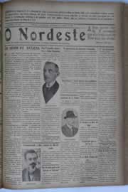 Hemeroteca - pagina O_Nordeste_1934_10_0015.jpg