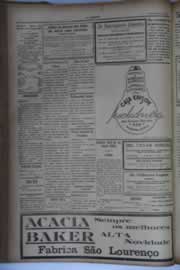 Hemeroteca - pagina O_Nordeste_1934_10_0016.jpg