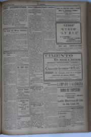 Hemeroteca - pagina O_Nordeste_1934_10_0017.jpg