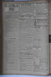 Hemeroteca - pagina O_Nordeste_1934_10_0018.jpg