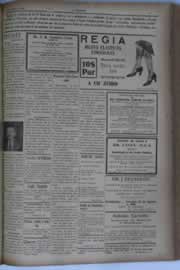 Hemeroteca - pagina O_Nordeste_1934_10_0019.jpg