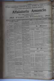 Hemeroteca - pagina O_Nordeste_1934_10_0020.jpg