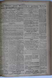 Hemeroteca - pagina O_Nordeste_1934_10_0021.jpg