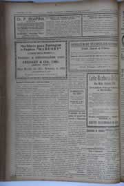 Hemeroteca - pagina O_Nordeste_1934_10_0022.jpg