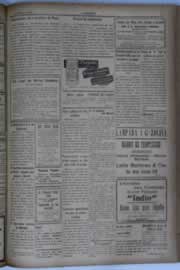 Hemeroteca - pagina O_Nordeste_1934_10_0025.jpg