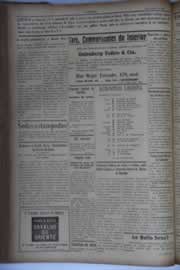 Hemeroteca - pagina O_Nordeste_1934_10_0026.jpg