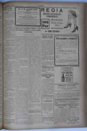 Hemeroteca - pagina O_Nordeste_1934_10_0027.jpg