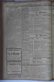 Hemeroteca - pagina O_Nordeste_1934_10_0028.jpg