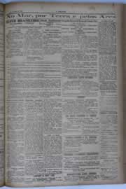 Hemeroteca - pagina O_Nordeste_1934_10_0029.jpg