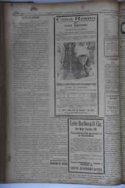 Hemeroteca - pagina O_Nordeste_1934_10_0030.jpg