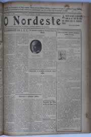 Hemeroteca - pagina O_Nordeste_1934_10_0031.jpg