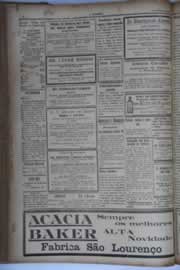 Hemeroteca - pagina O_Nordeste_1934_10_0032.jpg