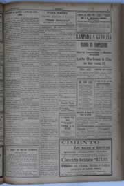 Hemeroteca - pagina O_Nordeste_1934_10_0033.jpg