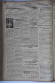Hemeroteca - pagina O_Nordeste_1934_10_0034.jpg