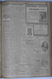 Hemeroteca - pagina O_Nordeste_1934_10_0035.jpg