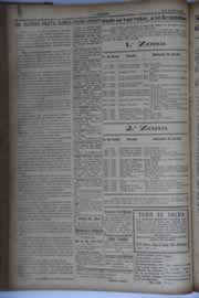 Hemeroteca - pagina O_Nordeste_1934_10_0036.jpg