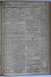 Hemeroteca - pagina O_Nordeste_1934_10_0037.jpg