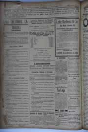 Hemeroteca - pagina O_Nordeste_1934_10_0038.jpg