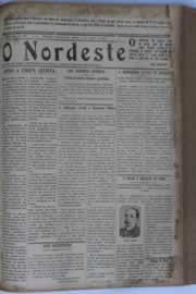 Hemeroteca - pagina O_Nordeste_1934_10_0039.jpg