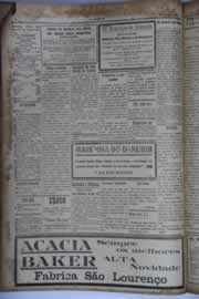 Hemeroteca - pagina O_Nordeste_1934_10_0040.jpg