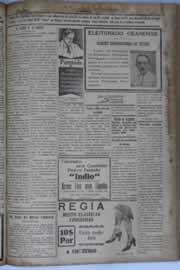 Hemeroteca - pagina O_Nordeste_1934_10_0041.jpg