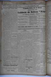 Hemeroteca - pagina O_Nordeste_1934_10_0042.jpg