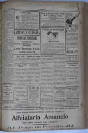 Hemeroteca - pagina O_Nordeste_1934_10_0043.jpg