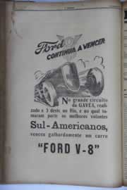 Hemeroteca - pagina O_Nordeste_1934_10_0044.jpg